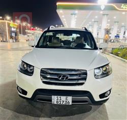 هیوندای سەنتافی